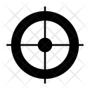 پیش‌نمایش فایل goal-54 از پک Goal استارتاپ کسب‌وکار Solution
