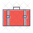 پیش‌نمایش فایل bag-486 از پک محبوب