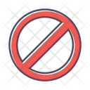 پیش‌نمایش فایل block-13 از پک محبوب
