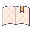 پیش‌نمایش فایل book-643 از پک محبوب