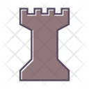 پیش‌نمایش فایل castle-53 از پک محبوب