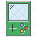 پیش‌نمایش فایل console-175 از پک محبوب