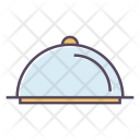 پیش‌نمایش فایل dinner-20 از پک محبوب