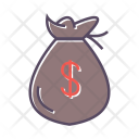 پیش‌نمایش فایل dollar-288 از پک محبوب