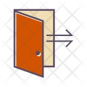پیش‌نمایش فایل door-107 از پک محبوب
