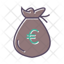 پیش‌نمایش فایل euro-68 از پک محبوب