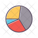 پیش‌نمایش فایل graph-510 از پک محبوب