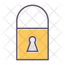 پیش‌نمایش فایل lock-308 از پک محبوب