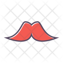 پیش‌نمایش فایل mustache-11 از پک محبوب