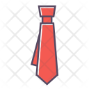 پیش‌نمایش فایل necktie-2 از پک محبوب