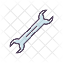 پیش‌نمایش فایل repair-19 از پک محبوب