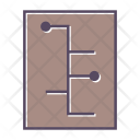 پیش‌نمایش فایل settings-111 از پک محبوب