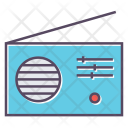 پیش‌نمایش فایل signal-53 از پک محبوب