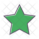 پیش‌نمایش فایل star-309 از پک محبوب