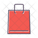 پیش‌نمایش فایل sweetcase از پک محبوب