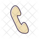 پیش‌نمایش فایل telephone-94 از پک محبوب