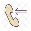 پیش‌نمایش فایل telephone-95 از پک محبوب
