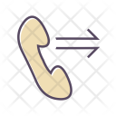 پیش‌نمایش فایل telephone-96 از پک محبوب