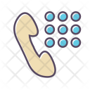 پیش‌نمایش فایل telephone-98 از پک محبوب