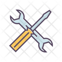 پیش‌نمایش فایل tools-77 از پک محبوب
