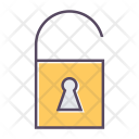 پیش‌نمایش فایل unlock-69 از پک محبوب