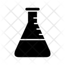 پیش‌نمایش فایل lab-36 از پک مطالعه و آموزش
