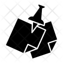 پیش‌نمایش فایل note-212 از پک مطالعه و آموزش