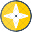 پیش‌نمایش فایل design-202 از پک انتزاعی دایره
