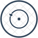 پیش‌نمایش فایل design-206 از پک انتزاعی دایره