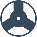 پیش‌نمایش فایل design-208 از پک انتزاعی دایره