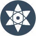 پیش‌نمایش فایل design-216 از پک انتزاعی دایره