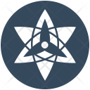 پیش‌نمایش فایل design-219 از پک انتزاعی دایره