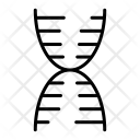 پیش‌نمایش فایل dna-89 از پک علمی
