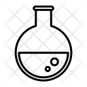 پیش‌نمایش فایل flasks-2 از پک علمی
