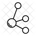 پیش‌نمایش فایل molecule-38 از پک علمی
