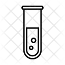 پیش‌نمایش فایل test-106 از پک علمی