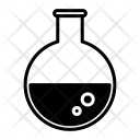 پیش‌نمایش فایل flasks-3 از پک علمی
