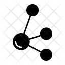 پیش‌نمایش فایل molecule-39 از پک علمی