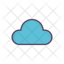 پیش‌نمایش فایل cloud-1106 از پک  Weather