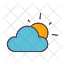 پیش‌نمایش فایل cloud-1107 از پک  Weather