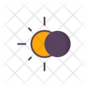 پیش‌نمایش فایل eclipse-11 از پک  Weather