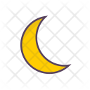 پیش‌نمایش فایل moon-157 از پک  Weather