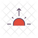 آیکن
