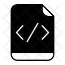 پیش‌نمایش فایل coding-55 از پک فایل‌ها