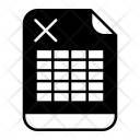 پیش‌نمایش فایل excel-4 از پک فایل‌ها