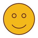 پیش‌نمایش فایل emoji-55 از پک شکلک