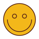 پیش‌نمایش فایل emoji-57 از پک شکلک