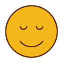 پیش‌نمایش فایل emoji-59 از پک شکلک
