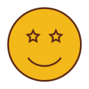 پیش‌نمایش فایل emoji-61 از پک شکلک