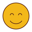 پیش‌نمایش فایل emoji-65 از پک شکلک